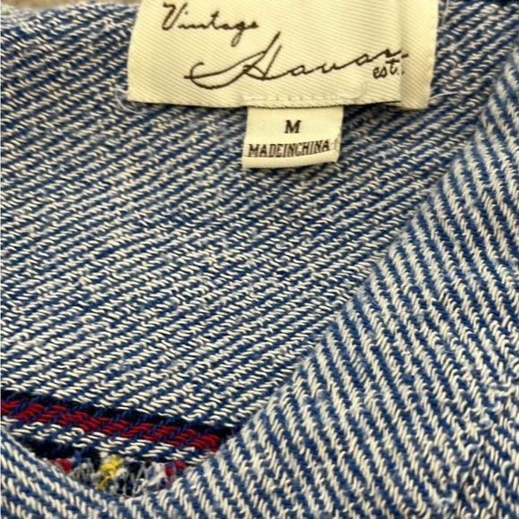 Short set - Picture 4 of 4